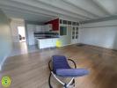 Apartment NERIS-LES-BAINS 