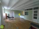 Apartment NERIS-LES-BAINS 