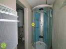 Apartment NERIS-LES-BAINS 