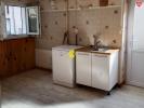 Annonce Vente 3 pièces Maison Reuilly