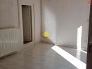 Acheter Maison Reuilly Indre