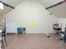 Acheter Maison Reuilly 72500 euros