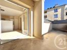 Vente Appartement Limoges 87