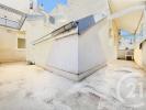 Annonce Vente 3 pièces Appartement Limoges
