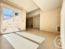 Acheter Appartement 65 m2 Limoges