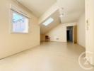 Acheter Appartement Limoges Haute vienne
