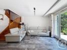 Annonce Vente 6 pièces Maison Thiais