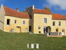 House MAIZIERES 
