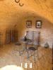 House MAIZIERES 