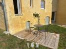 House MAIZIERES 