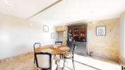 House MAIZIERES 