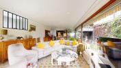 Annonce Vente Prestige Castillon-en-auge