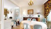 Acheter Prestige 260 m2 Castillon-en-auge