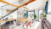 Annonce Vente 6 pièces Maison Agy