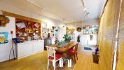Vente Maison Dozule 14