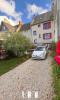 Annonce Vente 5 pièces Maison Dozule