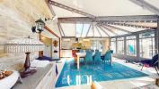 Annonce Vente Prestige Manoir