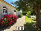 Acheter Prestige 655 m2 Manoir