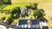 Acheter Prestige Manoir Calvados