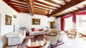 Acheter Prestige Manoir 1470000 euros