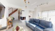 Annonce Vente 8 pices Maison Caen