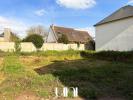 Vente Terrain Verson 14