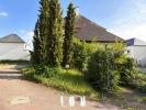 Annonce Vente Terrain Verson