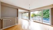 Vente Appartement Caen 14