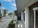 Annonce Vente 3 pices Appartement Caen