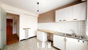 Acheter Appartement 56 m2 Caen