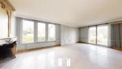 Annonce Vente 10 pièces Maison Verson