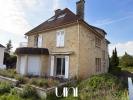Acheter Maison 325 m2 Verson