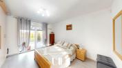 Annonce Vente 7 pièces Maison Cabourg