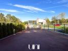 Acheter Maison 247 m2 Cabourg