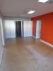 For rent Box office Angers  49000 75 m2