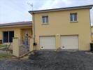 Annonce Location 6 pièces Maison Menetrol
