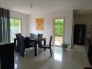 Louer Maison 144 m2 Menetrol