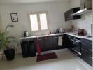 Louer Maison Menetrol 961 euros