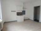 Annonce Location 2 pièces Appartement Riom