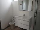 Louer Appartement 38 m2 Riom