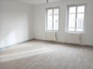 Louer Appartement Riom Puy de dome