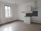 Louer Appartement Riom 375 euros