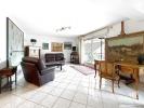 Vente Appartement Montbeliard 25