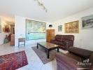 Annonce Vente 4 pièces Appartement Montbeliard