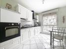 Acheter Appartement 88 m2 Montbeliard