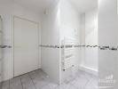 Acheter Appartement Montbeliard 179760 euros
