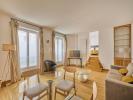 Annonce Location 2 pièces Appartement Paris-7eme-arrondissement