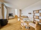 Louer Appartement Paris-7eme-arrondissement 2000 euros