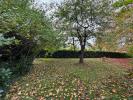 Acheter Terrain 320 m2 Mareil-le-guyon