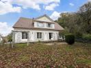Annonce Vente 6 pices Maison Mareil-le-guyon